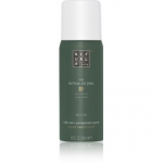 Rituals The Ritual of Jing 24H Anti-Perspirant Spray spreideodorant - 150 ml.