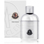 Moncler Pour Homme EDP meestele - 100 ml.