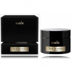Babor SeaCreation pinguldav n&auml;omask - 50 ml.