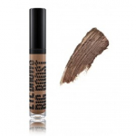 MAC Eye Brows Big Boost Fibre Gel kulmugeel - Brunette