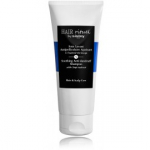 Sisley Hair Rituel By Sisley Soothing Anti-Dandruff k&otilde;&otilde;mavastane &scaron;ampoon - 200 ml.