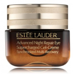 Estee Lauder Advanced Night Repair Eye Supercharged Gel-Creme &ouml;ine silmakreem - 15 ml.