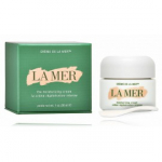 La Mer The Moisturizing niisutav kreem kuivale n&auml;onahale - 30 ml.