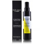 Sisley Hair Rituel By Sisley Volumizing Spray Texture & Density vol&uuml;&uuml;mi andev sprei juustele - 150 ml.