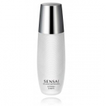 Sensai Cellular Performance Lotion I Light niisutav kreem kombineeritud ja rasusele nahale - 125 ml.