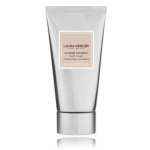 Laura Mercier Almond Coconut Hand Cream s&uuml;gavniisutav k&auml;tekreem - 50 g.