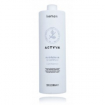 Kemon Actyva Light Nutrition toitev &scaron;ampoon - 1000 ml.