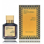 Maison Francis Kurkdjian Oud Silk Mood PP meestele ja naistele - 70 ml.