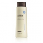 Ahava Deadsea Water Mineral Shampoo &scaron;ampoon - 400 ml.