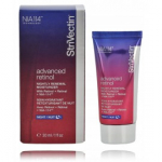 StriVectin Advanced Retinol Nightly Renewal Moisturizer niisutav &ouml;&ouml;kreem retinooliga - 30 ml.