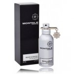Montale Wood & Spices EDP meestele - 50 ml.
