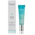 Thalgo Source Marine Intense Moisture-Quenching niisutav n&auml;oseerum - 30 ml.