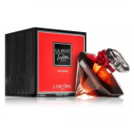 Lancome Tresor La Nuit Intense EDP naistele - 100 ml.
