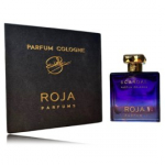 Roja Parfums Scandal Pour Homme Parfum Cologne meestele - 100 ml.