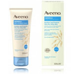 Aveeno Dermexa Daily Emollient Cream igap&auml;evane pehmendav kreem v&auml;ga kuivale ja s&uuml;gelevale nahale - 200 ml.