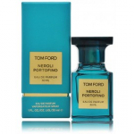 Tom Ford Neroli Portofino EDP meestele ja naistele - 30 ml.