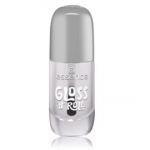 Essence Gel Nail Colour k&uuml;&uuml;nelakk - 01 Gloss &acute;N Roll