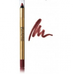 Max Factor Colour Elixir huulepliiats - 30 Mauve Moment