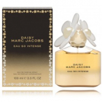 Marc Jacobs Daisy Eau So Intense EDP naistele - 100 ml.