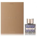 Nishane Mana Extrait de Parfum PP naistele ja meestele - 50 ml.