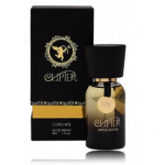 Cupid No. 8 EDP naistele ja meestele - 50 ml.