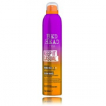 TIGI Bed Head Keep It Casual Hairspray kerge hoidmisega juukselakk - 400 ml.