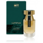 Rue Broca Luminous Pour Femme EDP naistele - 100 ml.