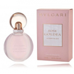 Bvlgari Rose Goldea Blossom Delight EDT naistele - 75 ml.