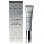 Esthederm Active Repair Eye Contour Care silmakontuuri taastav aine - 15 ml.
