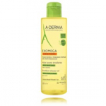 A-Derma Exomega Control Emollient Shower Oil du&scaron;i&otilde;li - 500 ml.