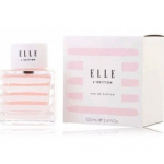 Elle L'Edition EDP naistele - 100 ml.