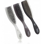 Olivia Garden iStyle Brush viimistlushari l&uuml;hikestele juustele - Medium Hair