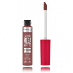 Rimmel Lasting Mega Matte kauap&uuml;siv matt huulepulk - 709 Strapless