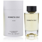 Kenneth Cole for Her EDP naistele - 100 ml.
