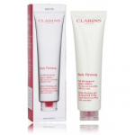 Clarins Body Firming Extra-Firming Gel pinguldav geel kehale - 200 ml.