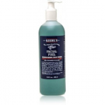 Kiehl's Facial Fuel Energizing Face Wash Gel Cleanser For Men energiat andev n&auml;opesuvahend meestele - 500 ml.
