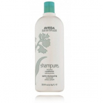 Aveda Shampure Nurturing Conditioner toitev palsam - 1000 ml.