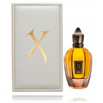 Xerjoff Kemi Aqua Regia Parfum PP naistele ja meestele - 100 ml.