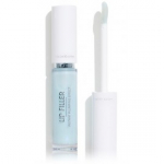 Gosh Lip Filler plumping huulel&auml;ige - 002 Ice