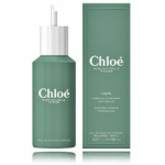 Chlo&eacute; Rose Naturelle Intense EDP naistele - 150 ml. t&auml;ide