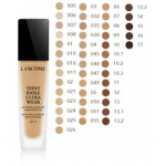 Lancome Teint Idole Ultra Wear 24H jumestuskreem 30 ml - 17 Ebene