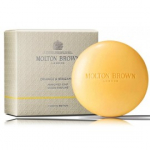 Molton Brown Orange & Bergamot Perfumed Soap seep - 150 g.