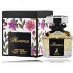 Maison Alhambra Florenza (Florence) EDP naistele - 100 ml.