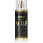 Guess Seductive Noir kehasprei naistele - 125 ml.
