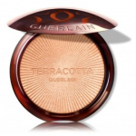 Guerlain Terracotta Luminizer s&auml;ra andev p&auml;ikesepuuder - 00 Cool Ivory