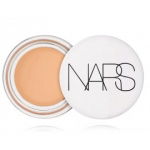 NARS Light Reflecting Undereye Brightener silmaalune peitekreem - Night Swan (Light)