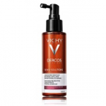 Vichy Dercos Densi Solution taastav kontsentraat juustele ja peanahale - 100 ml.