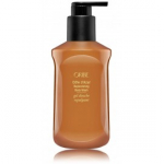 Oribe Cote d&acute;Azur Body Wash toitev kehapesuvahend - 300 ml.