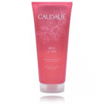 Caudalie Rose de Vigne Shower Gel du&scaron;igeel k&otilde;ikidele nahat&uuml;&uuml;pidele - 200 ml.