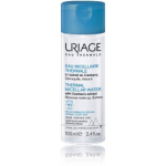 Uriage Eau Thermale mitsellaarvesi kuivale ja normaalsele nahale - 100 ml.